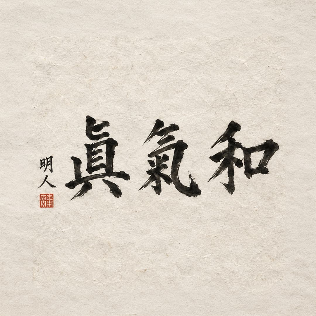 Rinnai's Corporate Motto