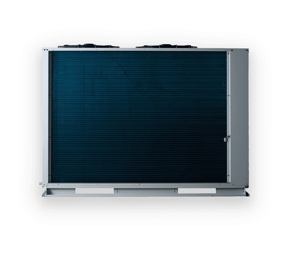 Rinnai Commercial Heat Pump - 25.0kW (CHP25)