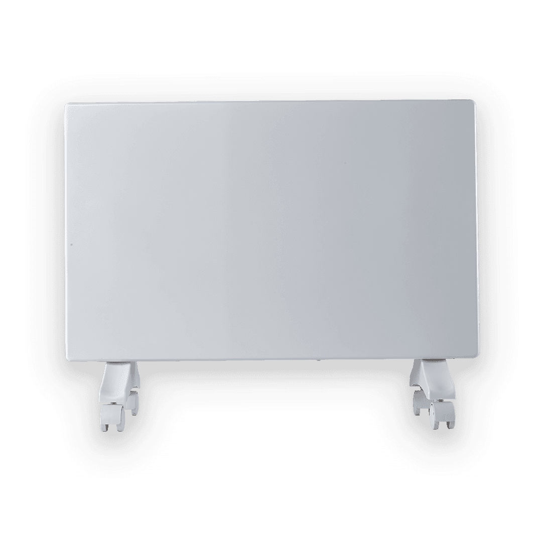 Rinnai FEPH Electric Panel Heater (front)