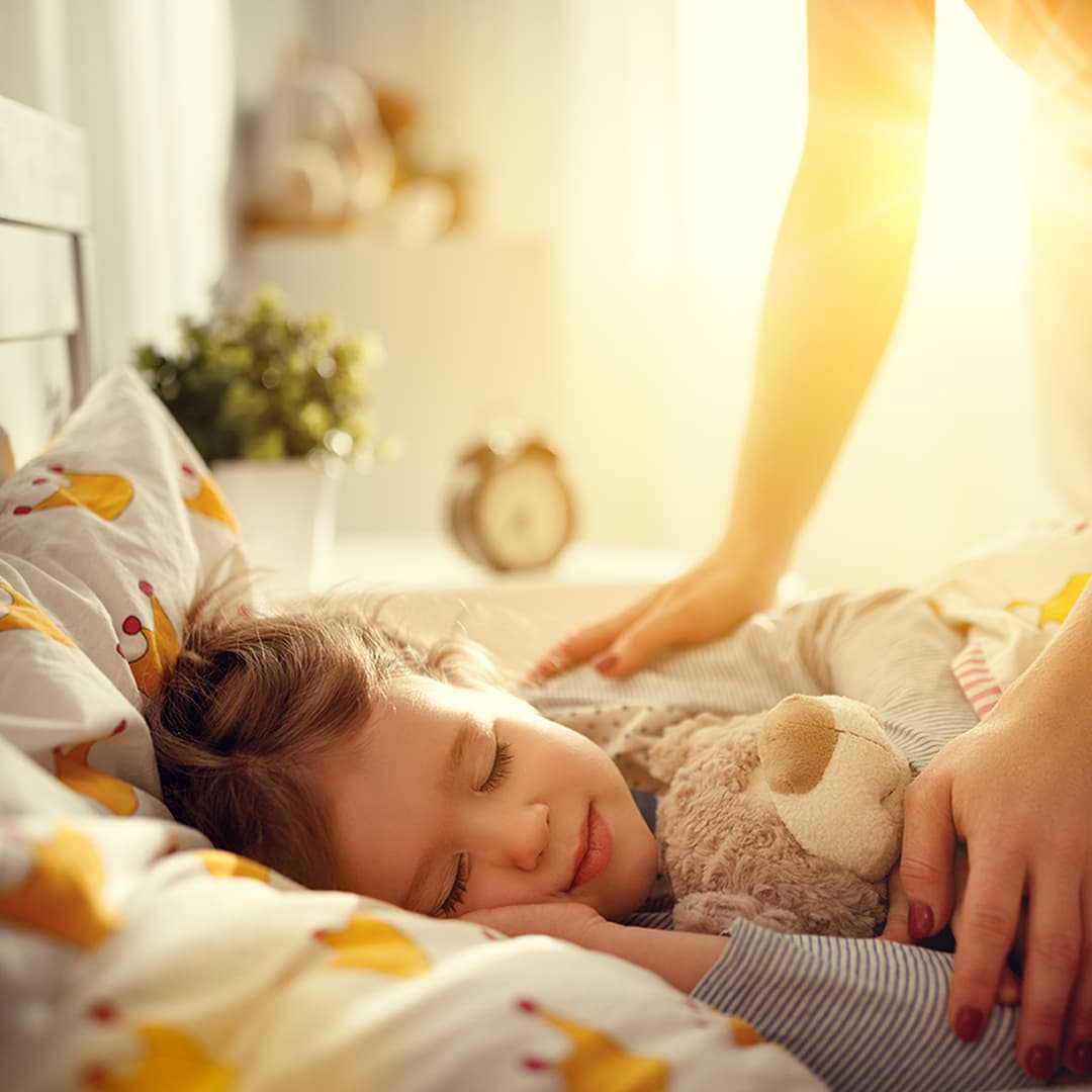 Rinnai Heat Pump - quieter than a dishwasher