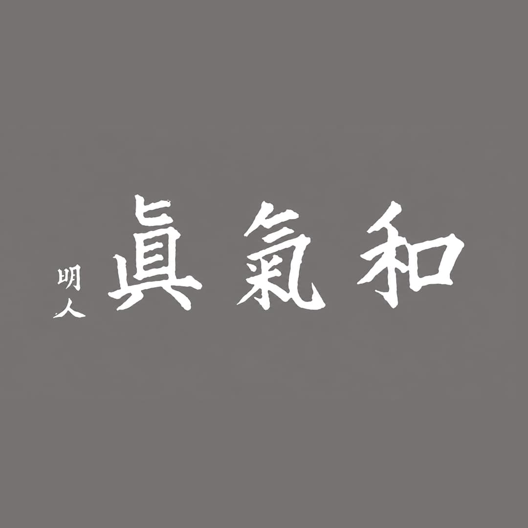 Rinnai Motto