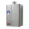 Rinnai HDC211i (internal) Heavy Duty Continuous Flow Hot Water (right)