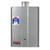 Rinnai HDC211i (internal) Heavy Duty Continuous Flow Hot Water (front close-up)
