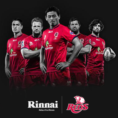 queensland-reds