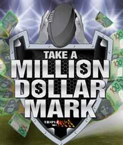 take_a_million_dollar_mark_242x286