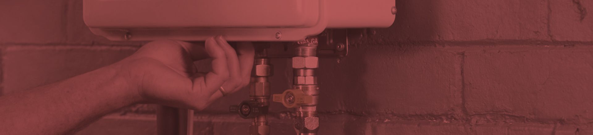 POW_PLUMBERS_Header_Banner_1440x330