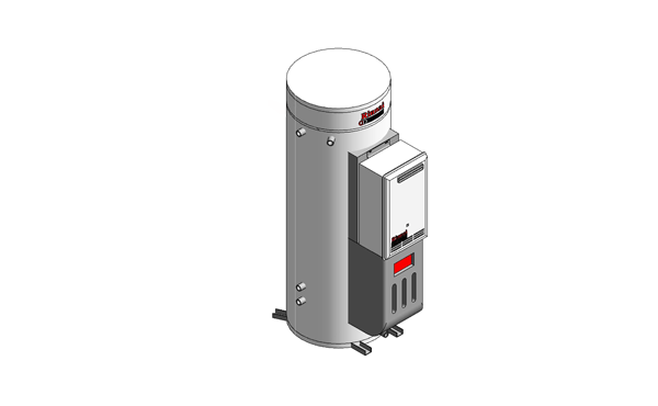 Demand-Duo-1-External-1