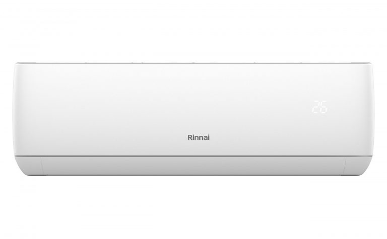 J Series 2.5kW Reverse Cycle Split System