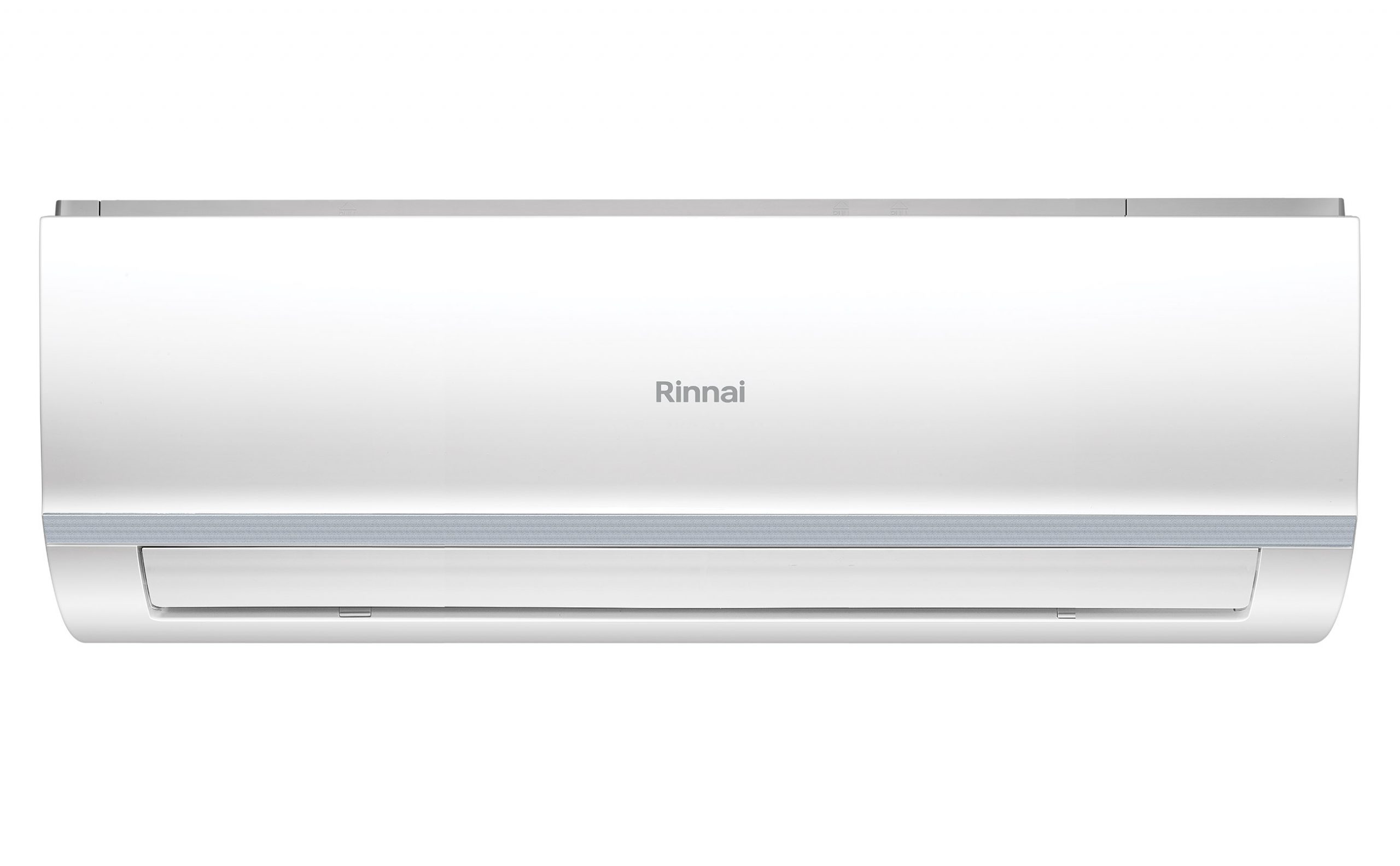 Rinnai D Series Split System Air Conditioner