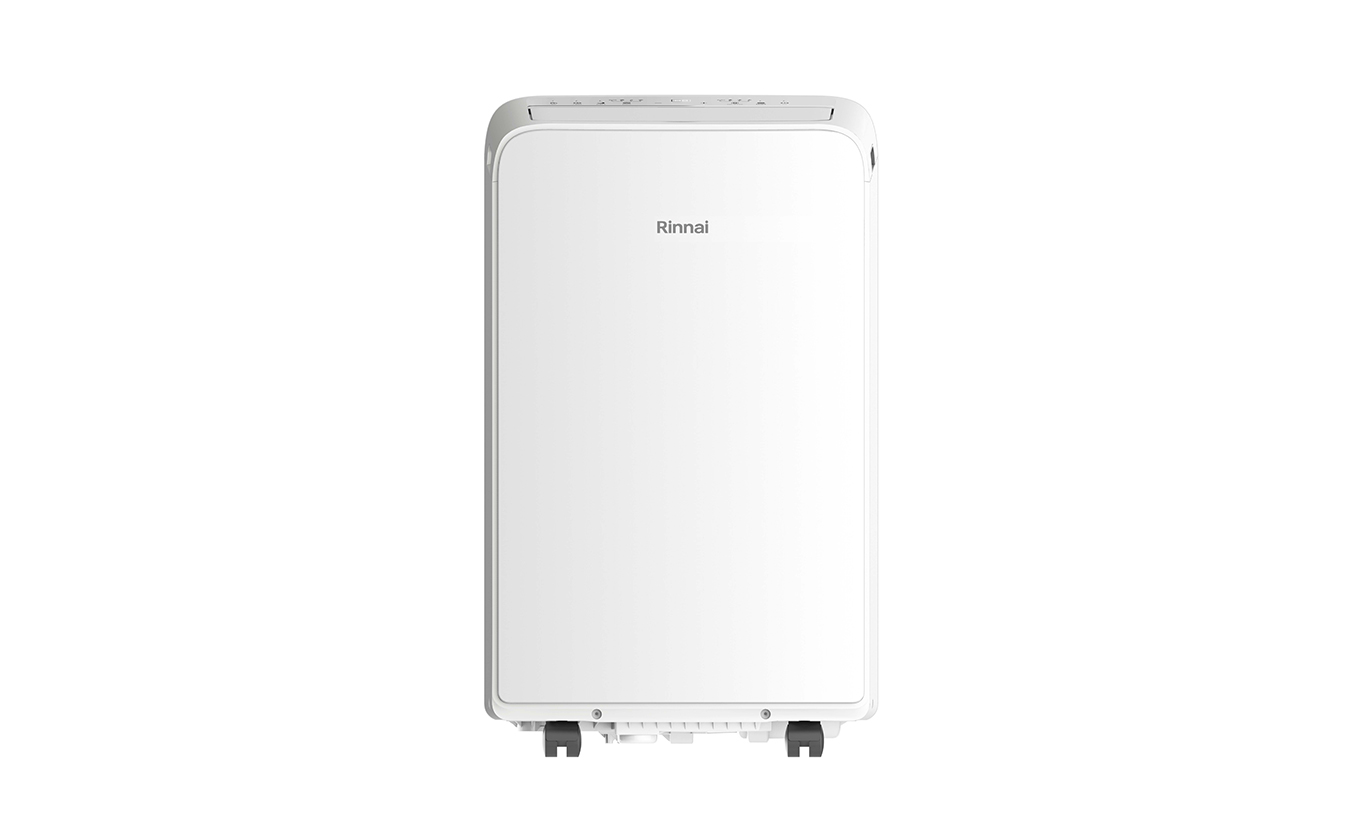 2.6kW Portable Air Conditioner