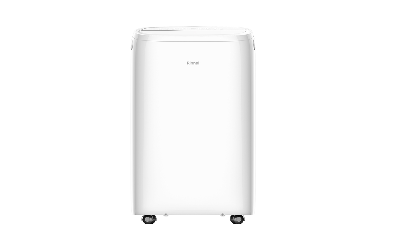 4.1kW Portable Air Conditioner
