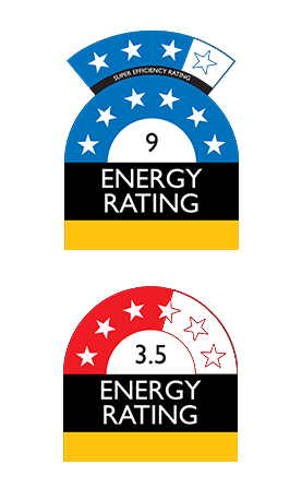 Comparing Rinnai JX Series for Hot climate
