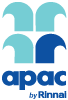 Logo APAC