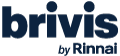 Logo Brivis