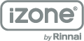 Logo iZone