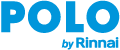 Logo Polo
