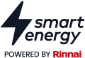 Logo Smart Energy