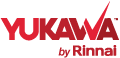 Logo Yukawa