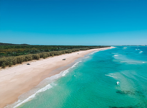 Rinnai Stradie Fishing Challenge
