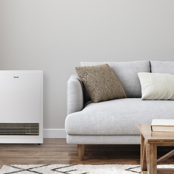 rinnai energysaver 561ft price