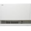 Rinnai Energysaver 1005FT Gas Heater (front)