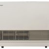 Rinnai Energysaver Heaters 559FDT (Commercial) K559FTSN Front Product Image