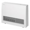 Rinnai Energysaver Heaters 559FDT (Commercial) K559FTSN Front Angle Right Product image