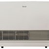 Rinnai Energysaver 559FT Gas Heater (front)