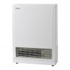 Rinnai Energysaver Heaters 561FT ES561FT Product Image right angle