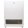 Rinnai Energysaver 561FT Gas Heater (front)