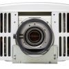 HD28i (Internal) Heavy Duty Continuous Flow CF Commercial Internal Top