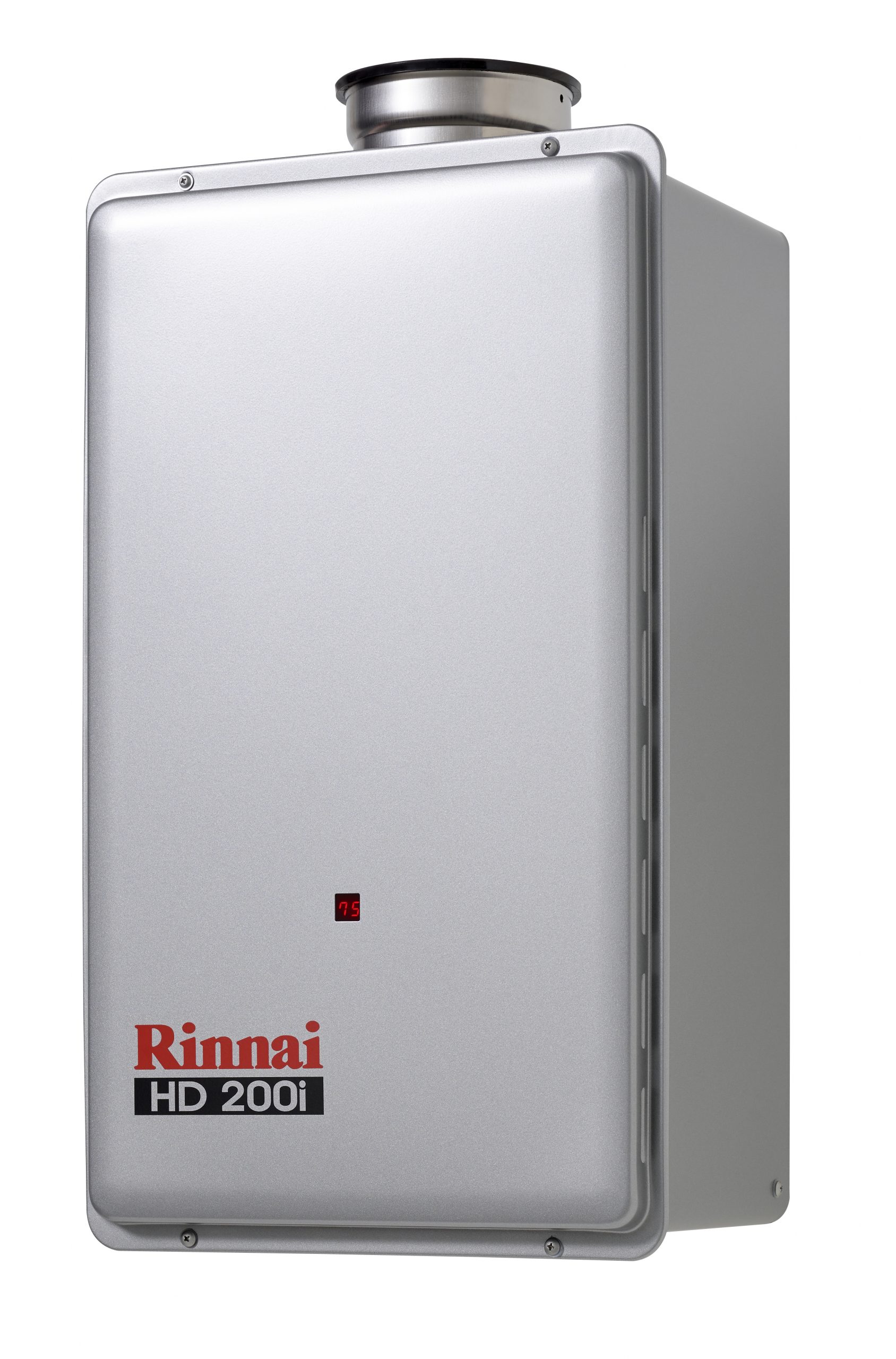 rinnai hdi200