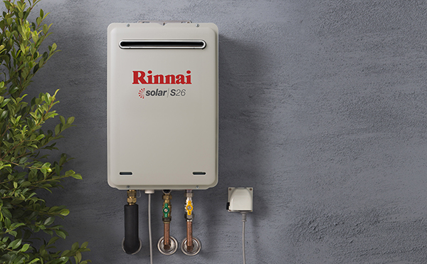 s26-solar-booster-solar-hot-water-systems-rinnai-australia