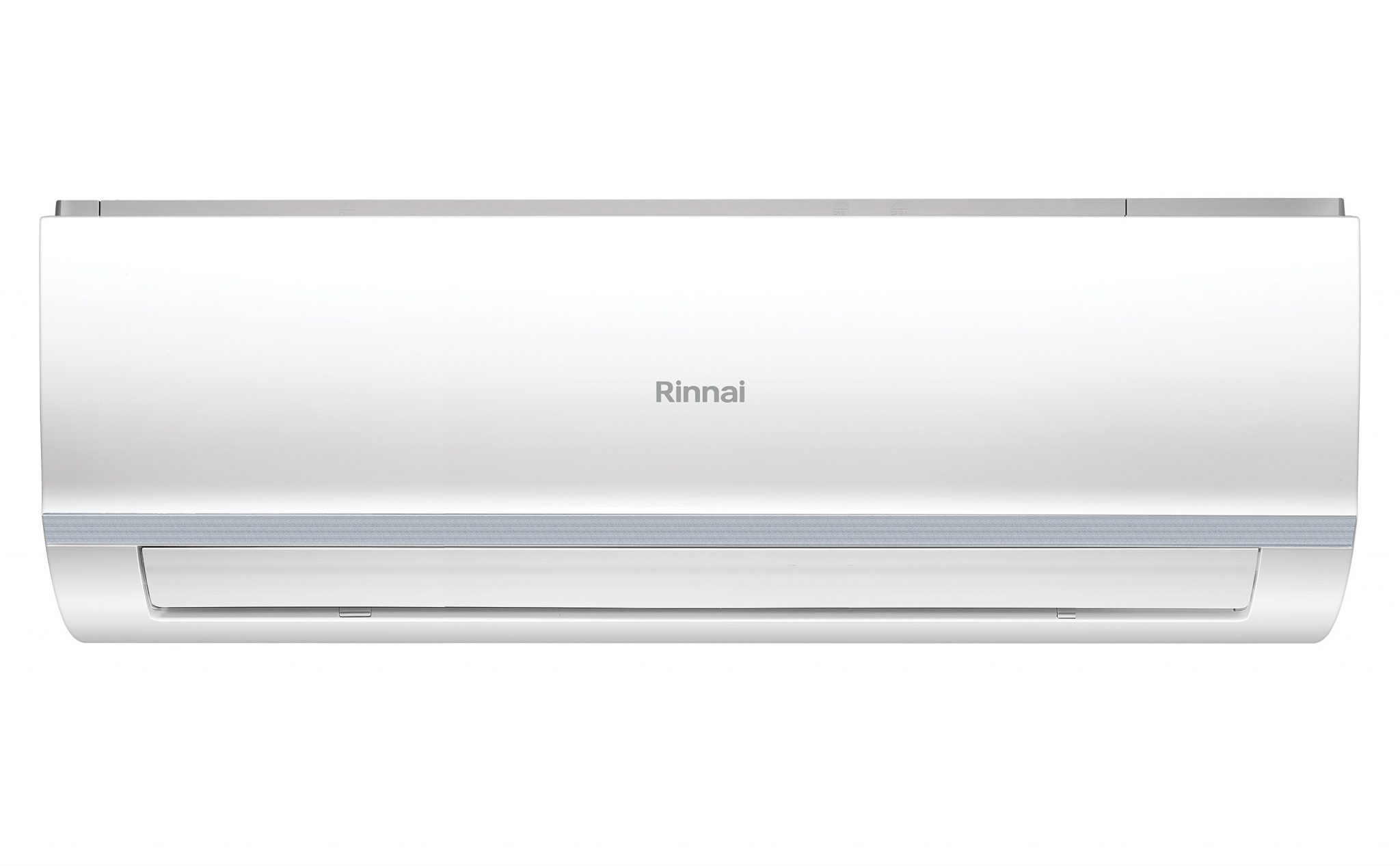 3.5kW Reverse Cycle Split System Rinnai Australia