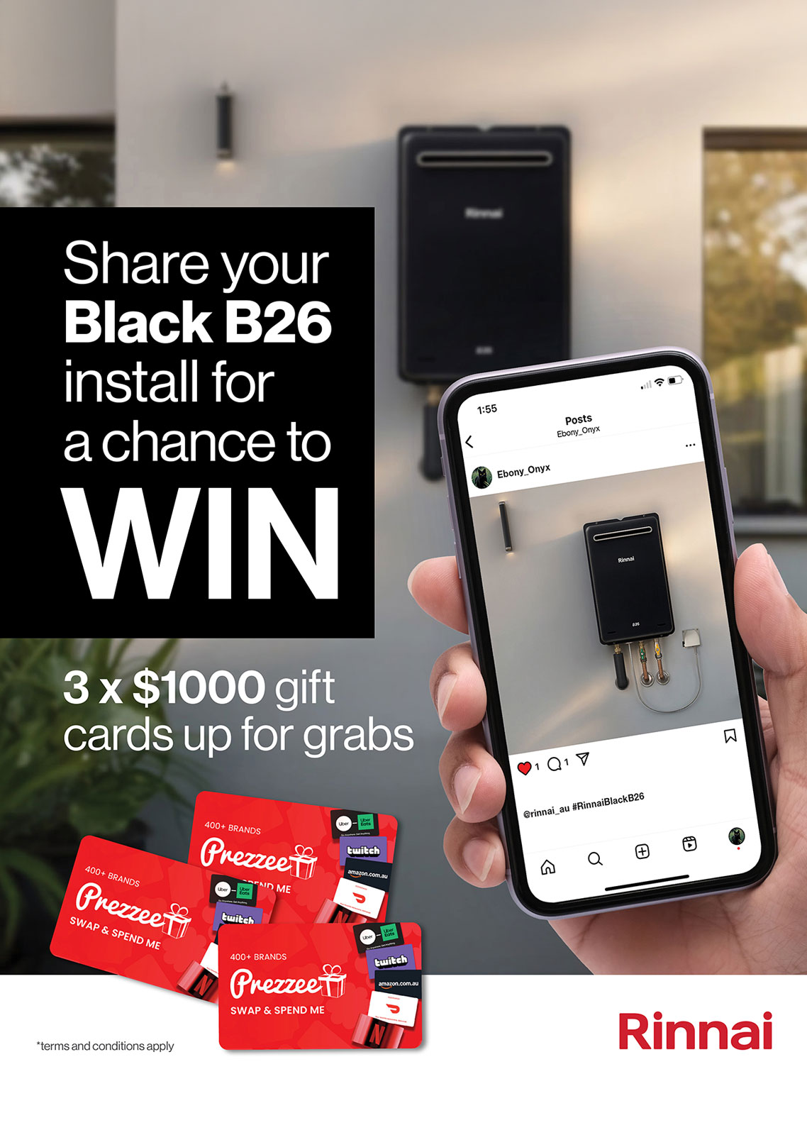 HW-Black-B26-Giveaway-2509-v3-PRO