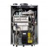 Rinnai HDC32i (internal) Heavy Duty Continuous Flow Hot Water (interior)