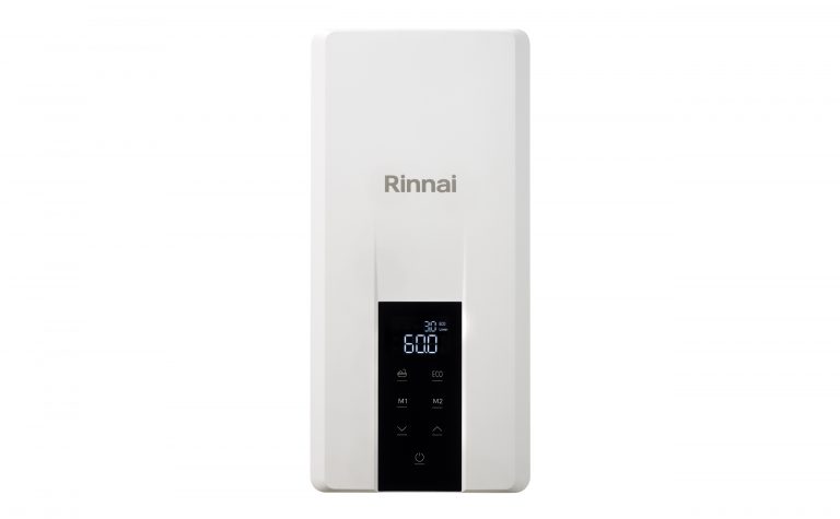 Efinity 14kW