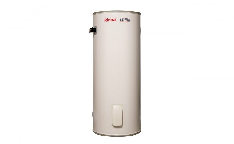 Hotflo 250L Electric Hot Water Storage