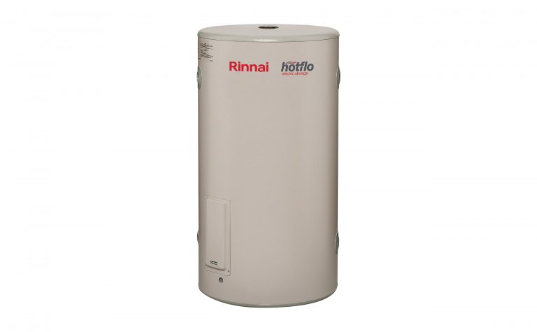 Hotflo 80L Electric Hot Water Storage