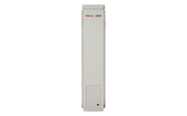 HotFlo 135L Medium Capacity Gas Hot Water Storage