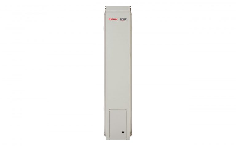HotFlo 170L Large Capacity Gas Hot Water Storage