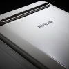 Rinnai Infinity B Gas Continuous Flow Hot Water (case)