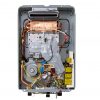 Rinnai Infinity B16 Gas Continuous Flow Hot Water (interior)