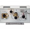 Rinnai Infinity B12 Gas Continuous Flow Hot Water (under)