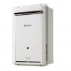 Rinnai Infinity B26 Gas Continuous Flow Hot Water (right)