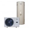 Rinnai Enviroflo S Split Heat Pump
