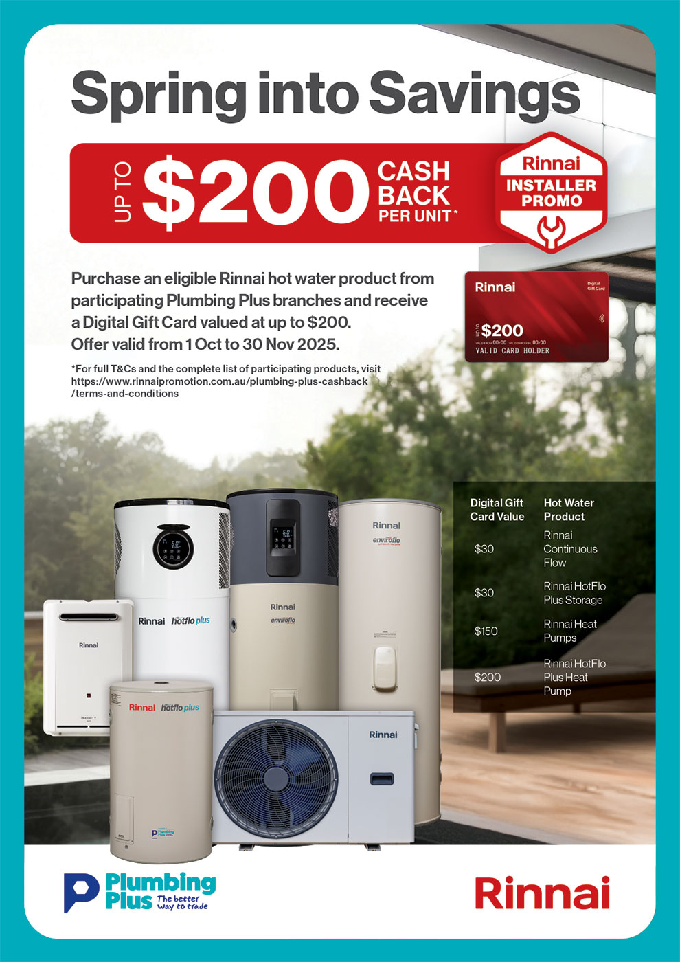 HW-PlumbingPlus-cashback2-2510-PRO