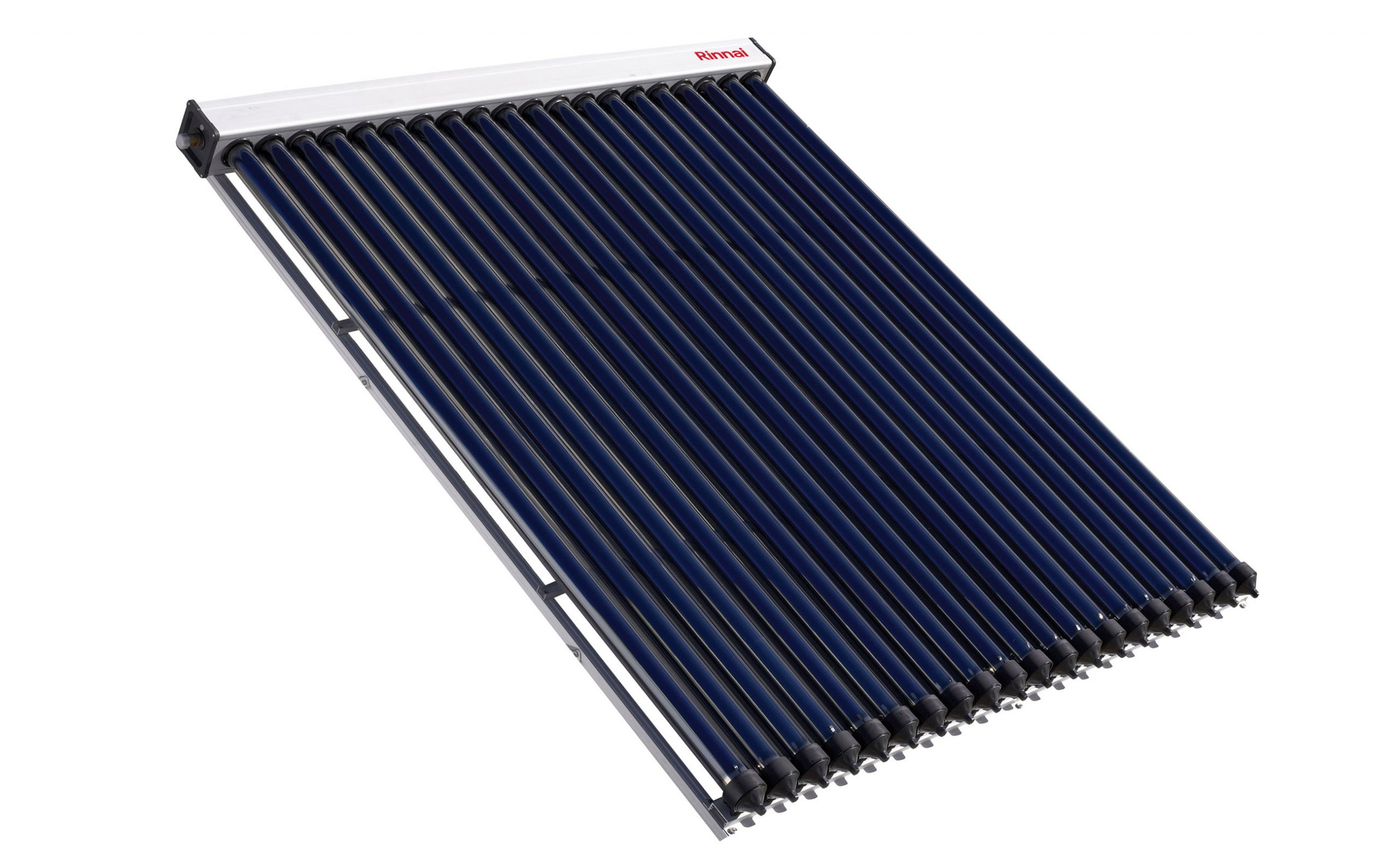 Rinnai Solar Hot Water Evacuated Tubes (x20)