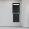 Rinnai Infinity Hot Water Pipe Covers