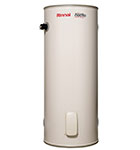 Hot Water Storage Tanks
